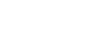 Fox Run Logo